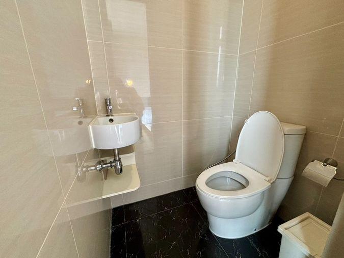 picture For Rent: Park Origins Phromphong  (Rt-01) - 10/23