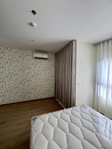 picture For Sales Life Rama4 -Asoke Unit 2599/650 - 4/9