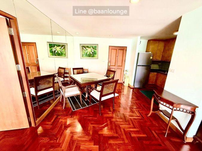 picture Supreme ville Condominium, 2 bedrooms, 2 bathrooms - 11/30