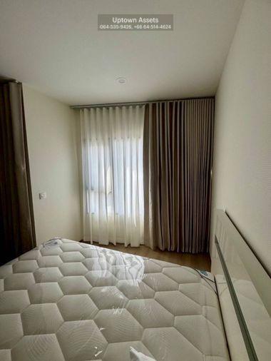 picture For Sales Life Rama4 -Asoke Unit 2599/650 - 3/9