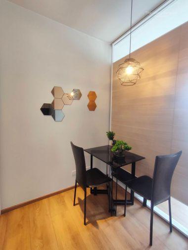 picture For Rent: Park Origins Phromphong (Rt-01) - 17/23