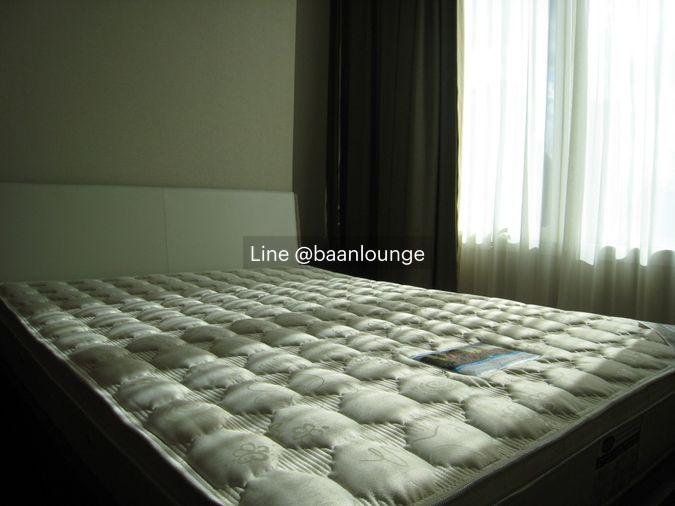 picture The Infinity Sathorn, 2 Bedrooms, 2 Bathrooms - 3/12