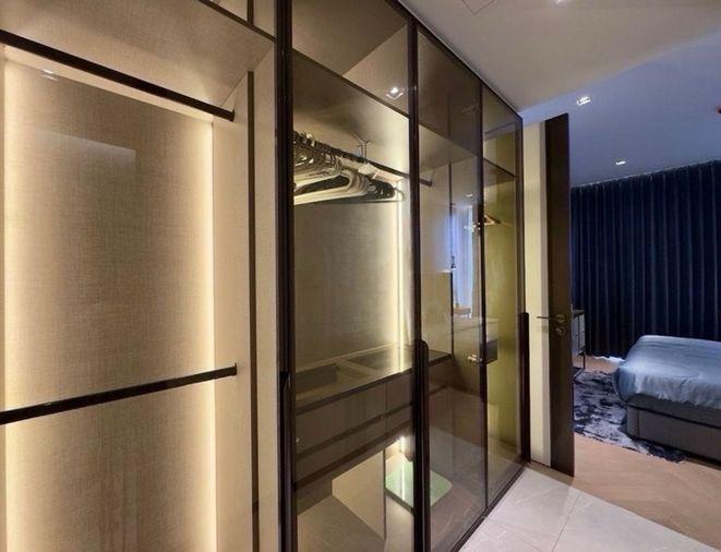 รูป The Reserve 61 Hideaway (เดอะ รีเซิร์ฟ 61 ไฮด์อะเวย์) - รูปที่ 11/22