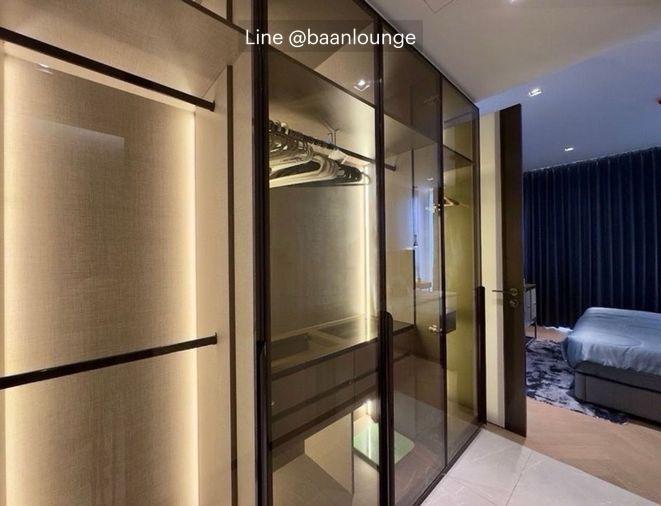 รูป The Reserve 61 Hideaway (เดอะ รีเซิร์ฟ 61 ไฮด์อะเวย์) - รูปที่ 11/22