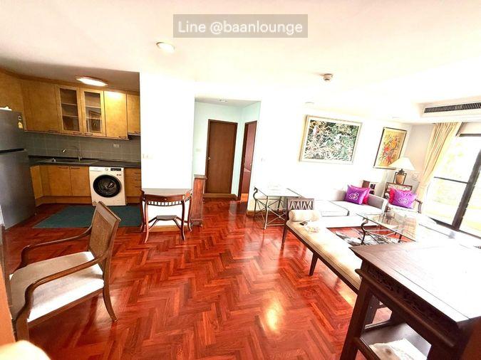 picture Supreme ville Condominium, 2 bedrooms, 2 bathrooms - 16/30