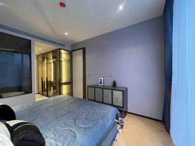 รูป The Reserve 61 Hideaway (เดอะ รีเซิร์ฟ 61 ไฮด์อะเวย์) - รูปที่ 3/22