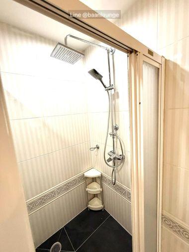 picture Supreme ville Condominium, 2 bedrooms, 2 bathrooms - 25/30