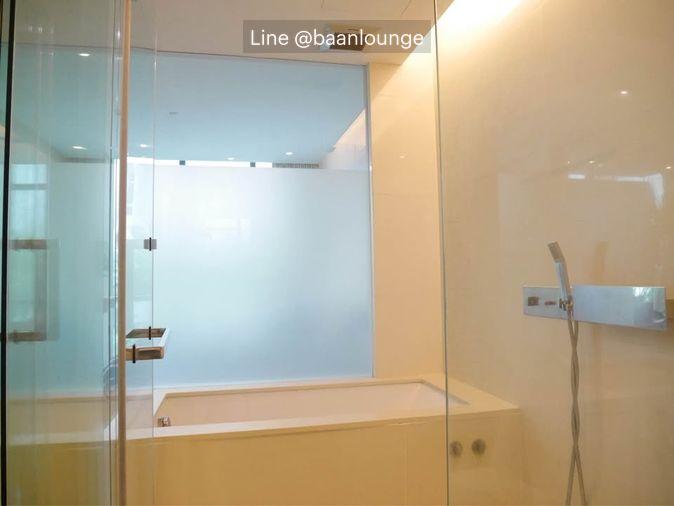 picture The Room Sukhumvit 21, 1 bedroom - 19/20