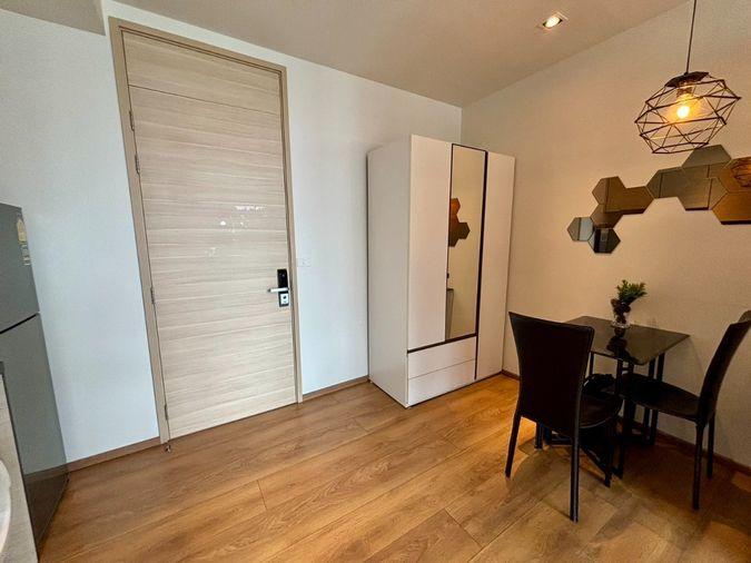 picture For Rent: Park Origins Phromphong  (Rt-01) - 7/23