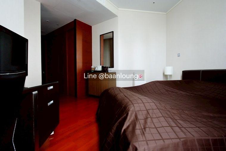 picture The Infinity Sathorn, 2 Bedrooms, 2 Bathrooms - 4/12