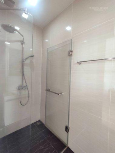 picture For Rent: Park Origins Phromphong (Rt-01) - 20/23