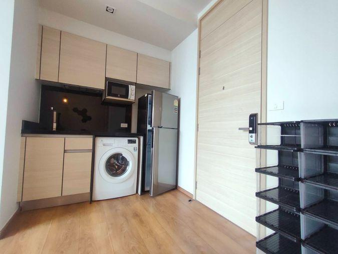 picture For Rent: Park Origins Phromphong  (Rt-01) - 19/23