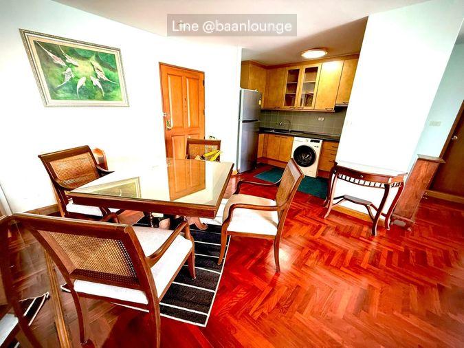 picture Supreme ville Condominium, 2 bedrooms, 2 bathrooms - 12/30