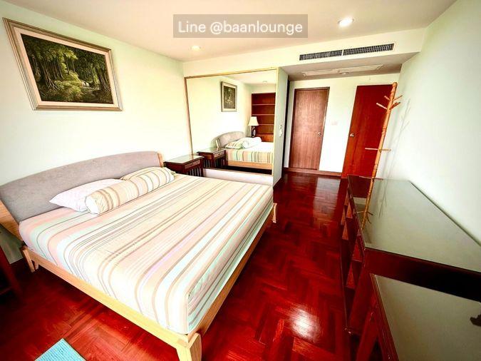 picture Supreme ville Condominium, 2 bedrooms, 2 bathrooms - 7/30