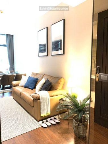 picture The Diplomat 39, 1 bedroom, 54 sq.m. - 4/26