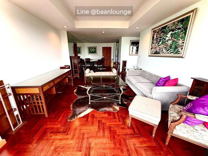 picture Supreme ville Condominium, 2 bedrooms, 2 bathrooms - 3/30