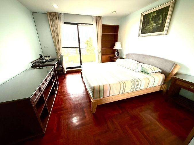 picture Supreme ville Condominium, 2 bedrooms, 2 bathrooms - 6/30