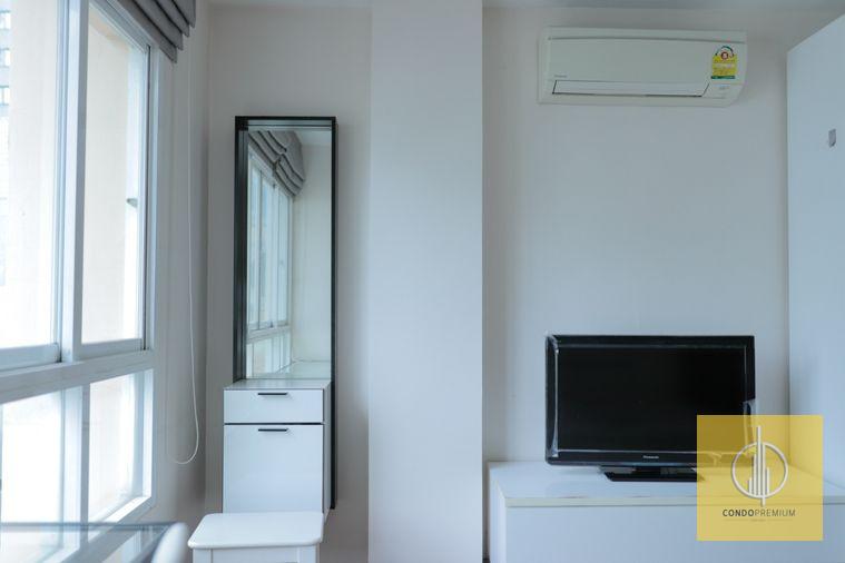 picture G 3544🚨中国客户,请加微信。(在联系方式的旁边) For rent PG RAMA 9 Line❤️💜@condopremium💜❤️ - 4/18