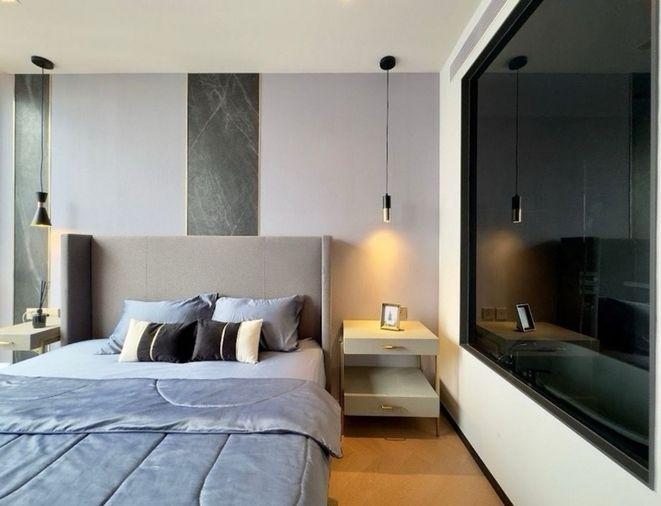 รูป The Reserve 61 Hideaway (เดอะ รีเซิร์ฟ 61 ไฮด์อะเวย์) - รูปที่ 4/22