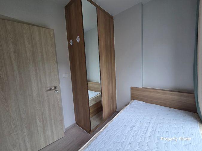 picture Rds-4982 Condo for Rent: Nue Noble Centre Bangna Schedule a viewing ■ Line: @propertybkk4 - 9/14