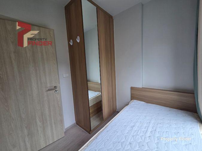 picture Rds-4982 Condo for Rent: Nue Noble Centre Bangna Schedule a viewing ■ Line: @propertybkk4 - 9/14