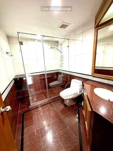 picture Supreme ville Condominium, 2 bedrooms, 2 bathrooms - 24/30