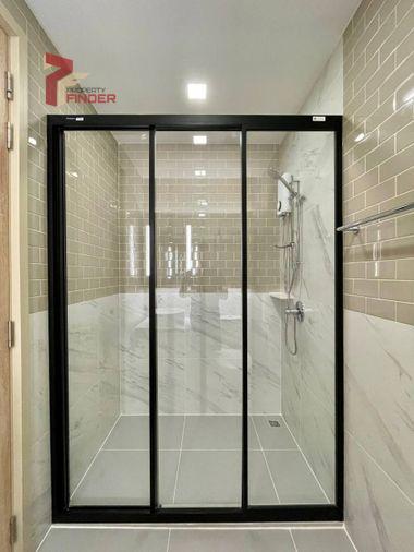 picture Rds-5020 Condo for Rent: XT PHAYATHAI Schedule a viewing ■ Line: @propertyfinder - 9/10