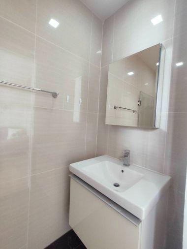 picture For Rent: Park Origins Phromphong  (Rt-01) - 21/23