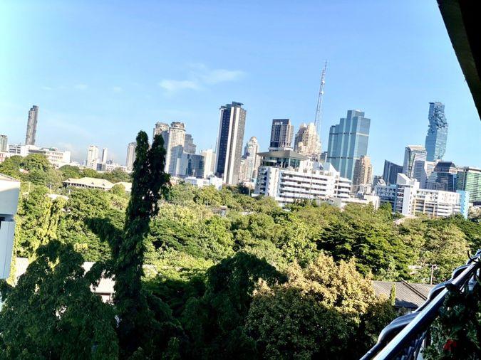 picture Supreme ville Condominium, 2 bedrooms, 2 bathrooms - 28/30