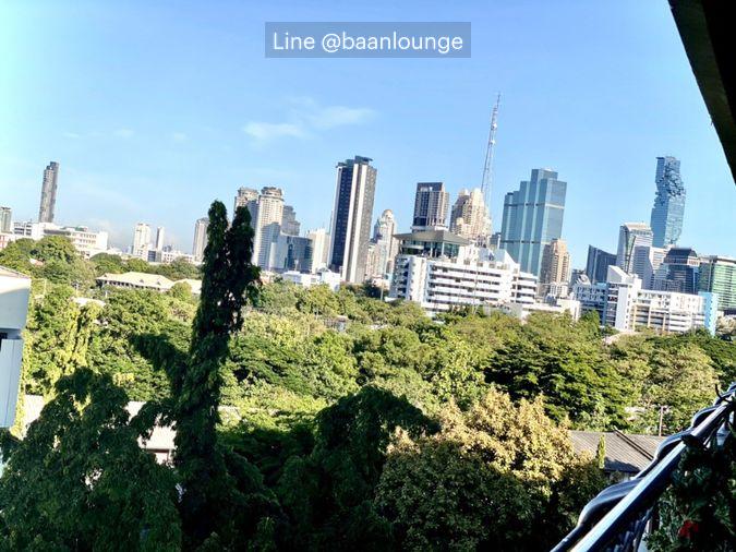 picture Supreme ville Condominium, 2 bedrooms, 2 bathrooms - 28/30