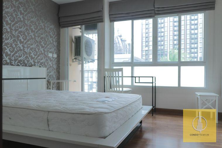 picture G 3544🚨中国客户,请加微信。(在联系方式的旁边) For rent PG RAMA 9 Line❤️💜@condopremium💜❤️ - 1/18