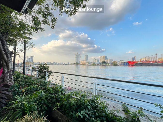 รูป Ivy River (ไอวี่ ริเวอร์) 1 ห้องนอน 1 ห้องน้ำ - รูปที่ 9/13