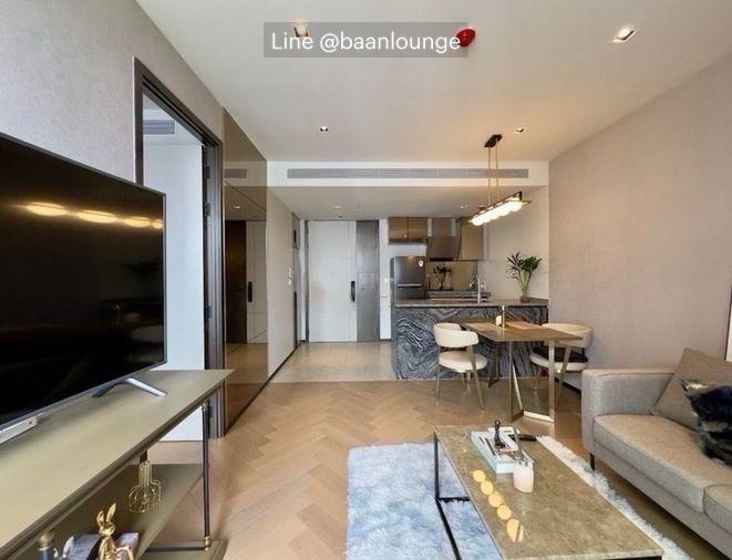 รูป The Reserve 61 Hideaway (เดอะ รีเซิร์ฟ 61 ไฮด์อะเวย์) - รูปที่ 5/22