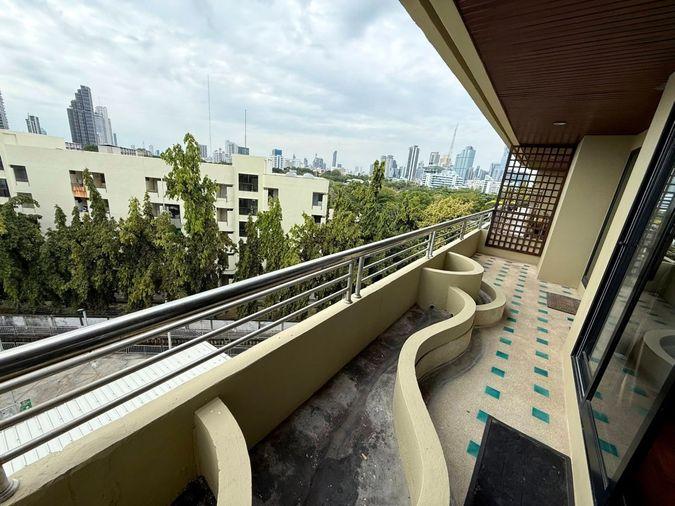 picture Supreme ville Condominium, 2 bedrooms, 2 bathrooms - 26/30