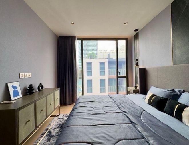 รูป The Reserve 61 Hideaway (เดอะ รีเซิร์ฟ 61 ไฮด์อะเวย์) - รูปที่ 1/22