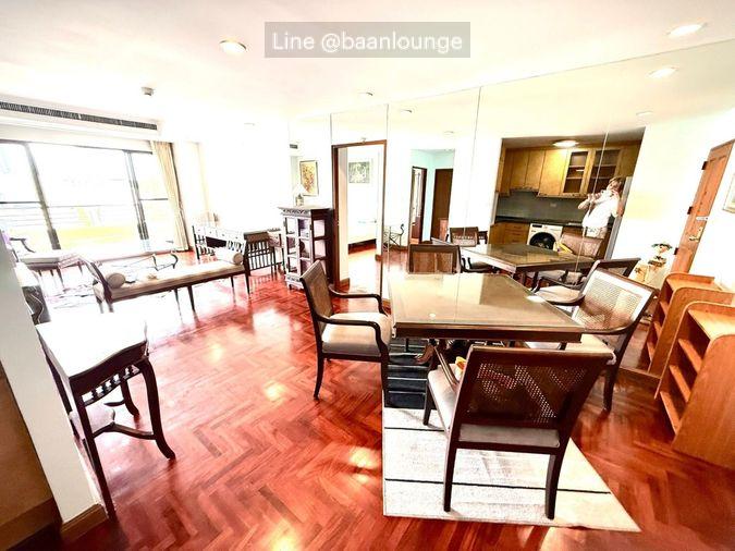 picture Supreme ville Condominium, 2 bedrooms, 2 bathrooms - 10/30