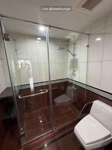 picture Supreme ville Condominium, 2 bedrooms, 2 bathrooms - 21/30