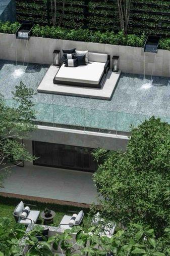 รูป The Reserve 61 Hideaway (เดอะ รีเซิร์ฟ 61 ไฮด์อะเวย์) - รูปที่ 22/22