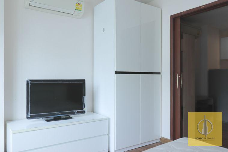 picture G 3544🚨中国客户,请加微信。(在联系方式的旁边) For rent PG RAMA 9 Line❤️💜@condopremium💜❤️ - 3/18