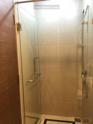 picture The Address Sathorn, 2 Bed + 2 Bath - 11/12