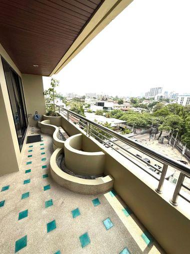 picture Supreme ville Condominium, 2 bedrooms, 2 bathrooms - 27/30