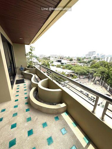 picture Supreme ville Condominium, 2 bedrooms, 2 bathrooms - 27/30