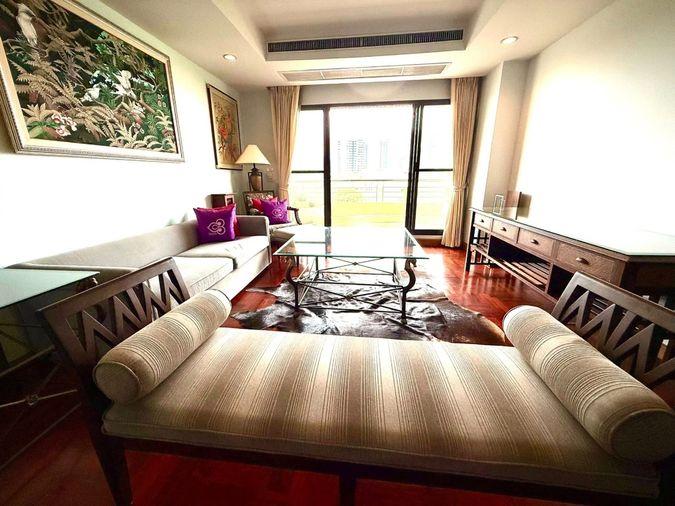picture Supreme ville Condominium, 2 bedrooms, 2 bathrooms - 5/30