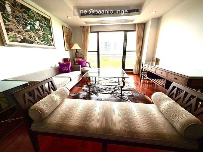 picture Supreme ville Condominium, 2 bedrooms, 2 bathrooms - 5/30
