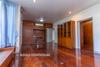 listing thumbnail image 57