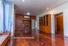 listing thumbnail image 57