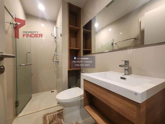picture Rds-4817 Condo for Rent: Nue Noble Centre Bangna Schedule a viewing ■ Line: @propertybkk4 - 11/12