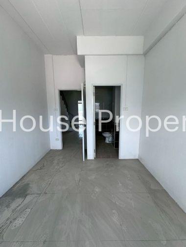 picture Commercial building for sale, 4 floors, near community area, Sahapat Group, Sriracha - 16/20