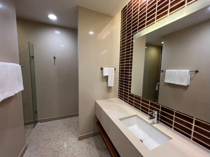 รูป ว่างพร้อมอยู่! Chatrium Condo. 2นอน 140ตร.ม. Line id: @pfagent - รูปที่ 11/16