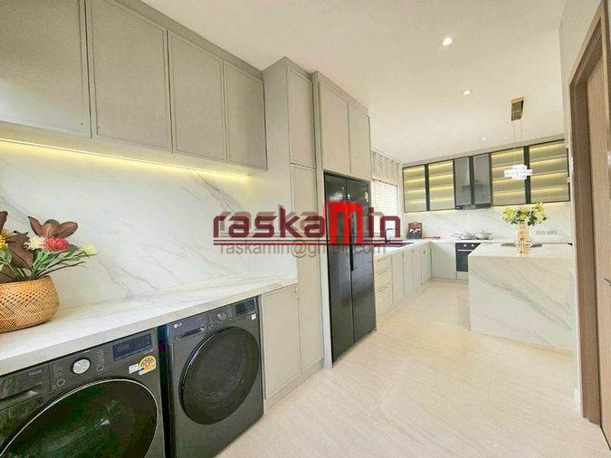 picture For Sale | Horizon by Patta Village Fully Furnished - 4/20